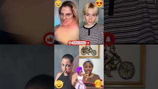 Back With This Sound Makeup 952