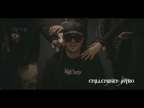 Смотреть «ChillCheney- Intro (Audio)» на YouTube