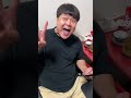 音乐 天津 葫芦相声社 抽象 相声 日常vlog 音乐 天津 葫芦相声社 抽象 相声 日常vlog