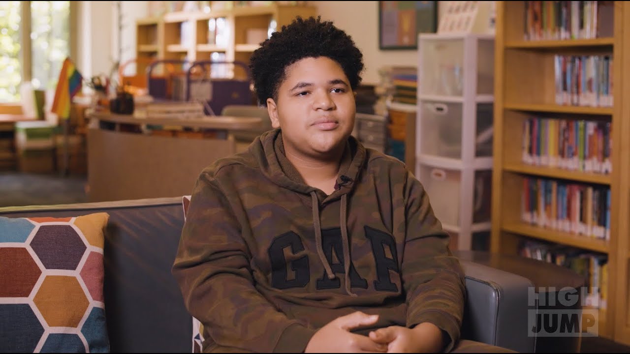 youtube-video-thumbnail