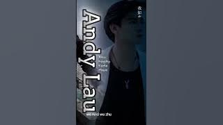 Download lagu Mei you shu -Andy Lau