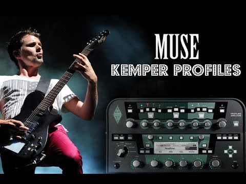 kemper-profiles---muse-by-pmp