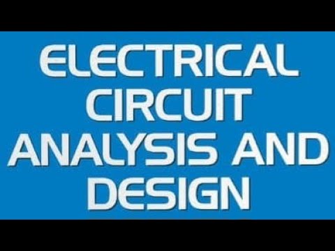 L3@electrical circuit.
