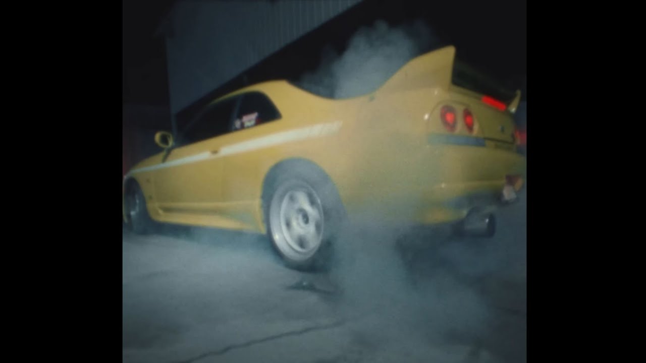 [FREE] Travis Scott x Don Toliver Type Beat - ''WILDCAT''