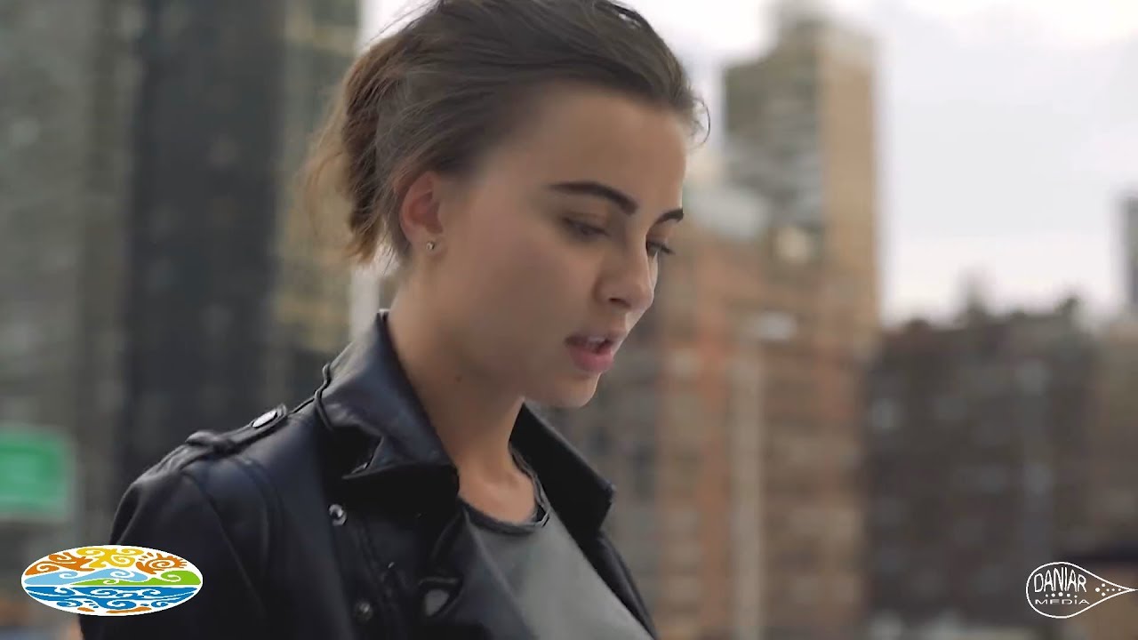 Surac Abbasov - Я любил её, Премьера 2019