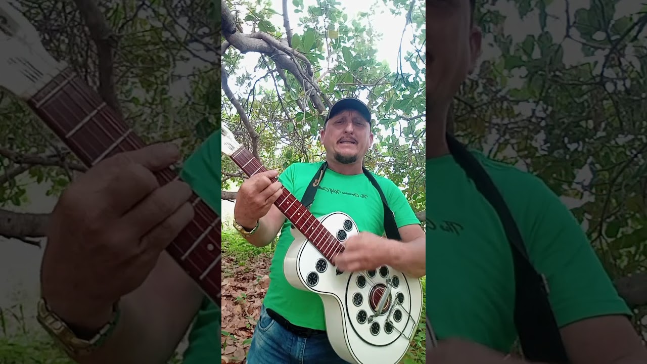 14 de janeiro de 2026