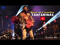 TAKFARINAS Mazal Agh D Imazighen Version HD Taddart Tv