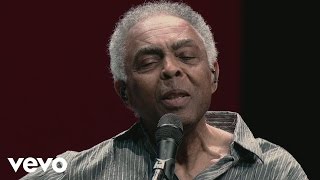 Video thumbnail of "Caetano Veloso, Gilberto Gil - Expresso 2222 (Vídeo Ao Vivo)"