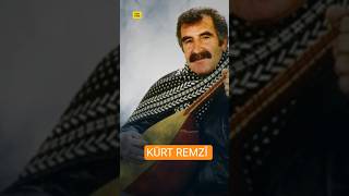 Ne Laz’ım Ne Tatar’ım… Kürt Remzi!” #trending #kurdistan #short #tarih #viral  #kurdish #haber