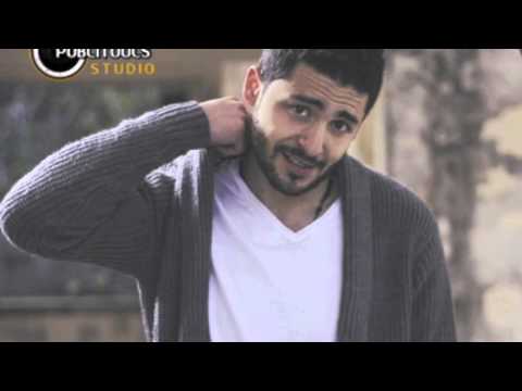 Roger Khouri - Deeri Balik 3layi 2015 // روجيه خوري  - ديري بالك عليي