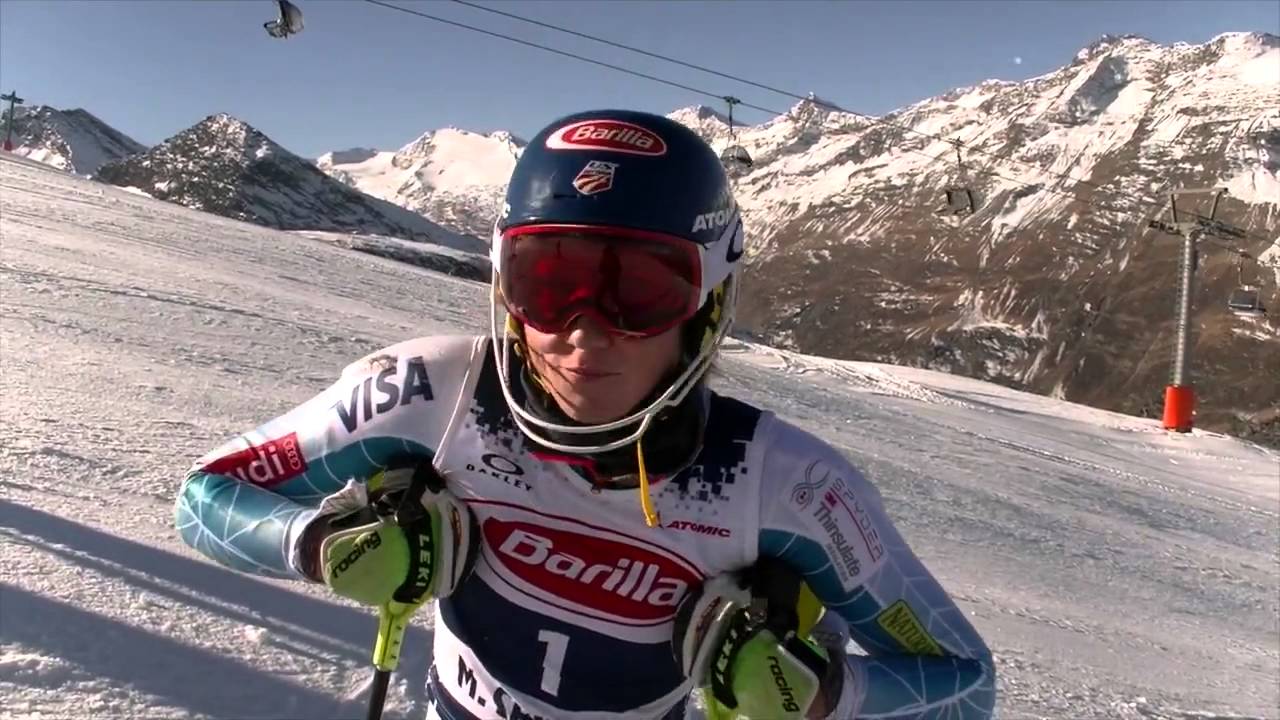 World Cup Diaries Episode #2