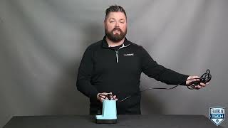 505717 - Little Giant 505717 - 5-ASP-LL 1/6 HP, 1500 GPH