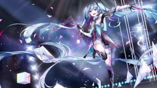 Nightcore - Hands Up Mix #5 - Celebration!