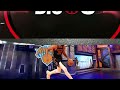 AMAZING plays from the NBA this week! These big men are BALLING! | NBA Today