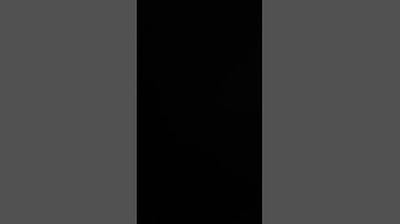 #cgi #animation #cgianimation #pacman #funny #halloween #amongus #satisfying #asmr #viral