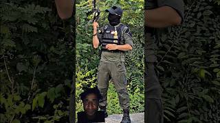 Indian ke Khatarnak jahaj#badal #shorts#viral @BadalKGurjar