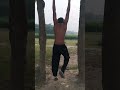 https://youtube.com/shorts/0tKOxOjVNKs?si=O3izDv05PyxYw87a