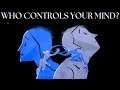 Carl Jung REVEALS Why Someone Is ALWAYS On Your Mind 