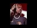 (FREE) Lil Durk Type Beat - "Harder Than Ever"