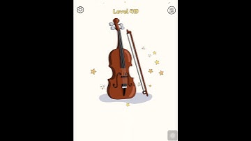 Dop : Draw One Part | Level 419