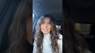 Who is that diva you ask? Oh, that’s my nana 💅 #diva #single #holiday #christmas