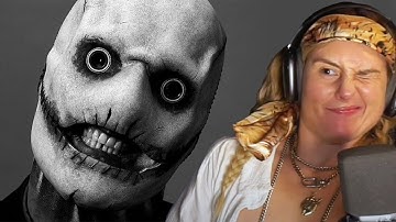 Therapist reacts to NU METAL - Duality