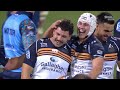 Brumbies v Western Force Highlights | Round 13 | Super Rugby Pacific 2026