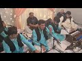 Dehk kar tuj ko main gham dil k qawwali uk qaisar mahmood qawwal uk 07971491757