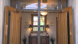 Rozga Funeral Home