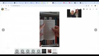 Atatürkün Uşağı Cemal Grandanın Kitabından Dünyada Ne Kadar Kemal Varsa Hepsi Eşektir