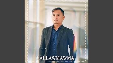 Rihtlang Min Liamsan Le