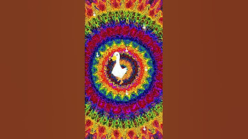 🔥There are 8 ducks! Can you spot them all??🦆👀 #fun #game #challenge #puzzle