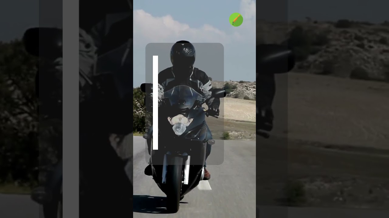 Soichiro Honda Founder of Honda Motor Co