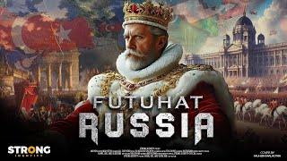 Futuhat di Wilayah Rusia: Sejarah Penaklukan dan Penyebaran Islam di Jantung Wilayah Eurasia