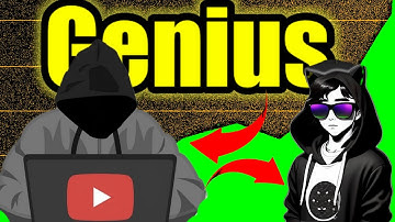 How @decodingyt @TubeSenseiofficial Cracked Algorithm
