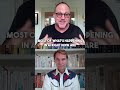Why AI’s Potential for Fundraising Is Still Untapped #shorts #podcast