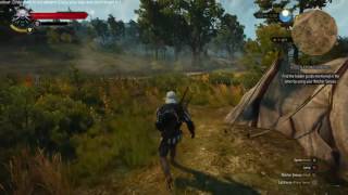 Witcher 3 Epi#6