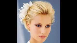 Gelin Başı Modelleri