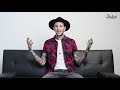 Stop Saying Tattoo Gun... & Other Tattoo Etiquette | INKED