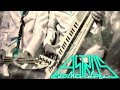 Unbelievable (Astros de Mendoza remix)