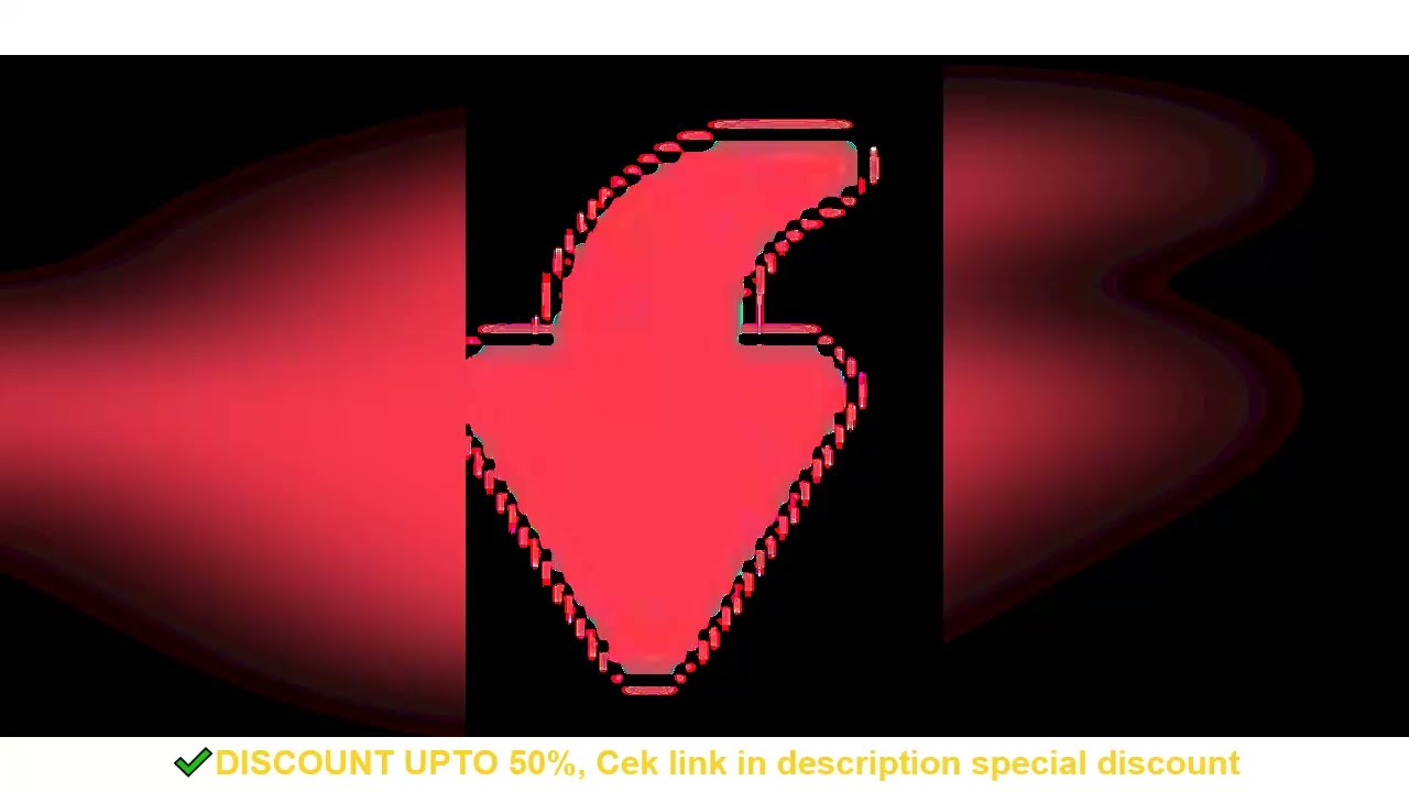 FLAMMA FV04 Harmony Vocal Effects Processor 12 pitches with 11 different harmony mode 48V Phantom