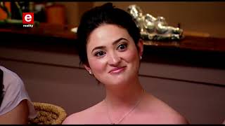 #eReality-  My Kitchen Rules Season 3
