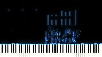 Improvisation in the Phrygian Mode