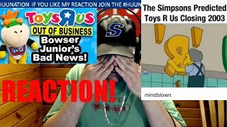 Supermariologan reaction on superluigilogan channel sml toys r us
closing, song, support patreon! www.patreon.com/drunkfx nidge reacts
to...