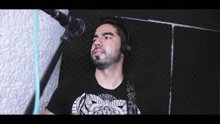 Breksir - At the Gates of Hel