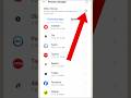 background app running stop | how to stop background apps on android #runningapps #stop #running