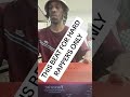 THIS BEAT FOR HARD RAPPERS ONLY #grimeybeats #typebeats #boombaprapbeat #90sboombap #grittybeats