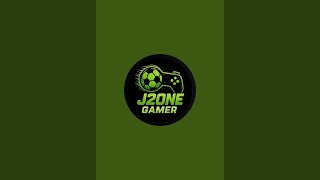 J2One Is Live