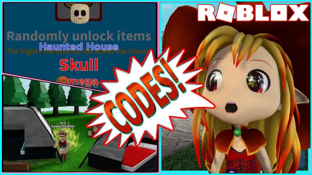6 Working Codes And Unlocking Item Skins Roblox Hide And Seek Transform Youtube - codes for hide and seek roblox
