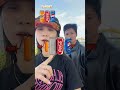 iPhone 17 Pro Max Cosmic Orange #noads #tiktok #usa